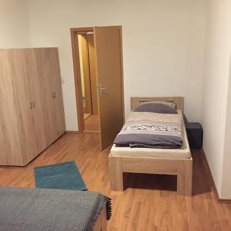 Am Holzwurm Riesa
