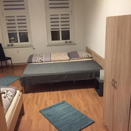 Am Holzwurm *